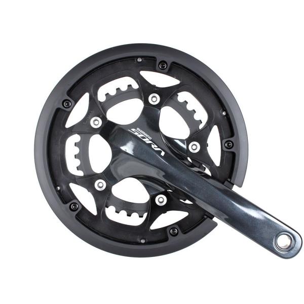 自転車 SORA クランク」の人気商品一覧 | 安い商品を通販サイトから