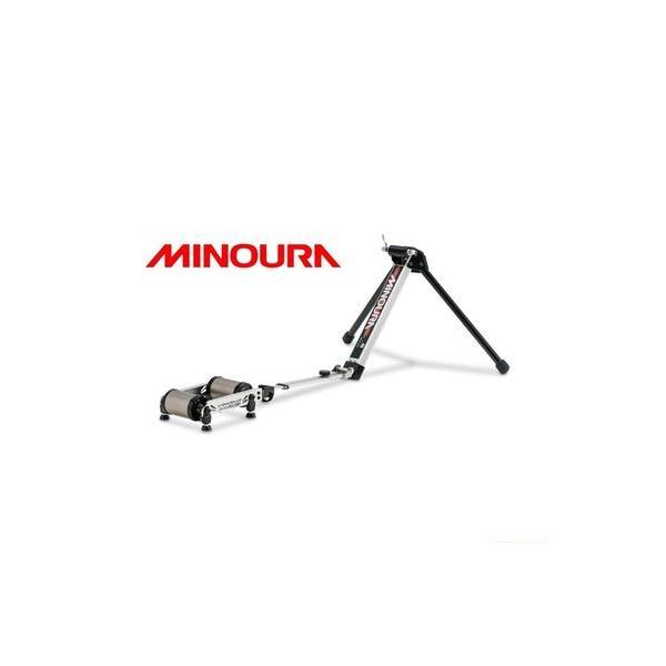 ミノウラ MINOURA(ミノウラ) FG220 Hybrid Roller ハイブリッド