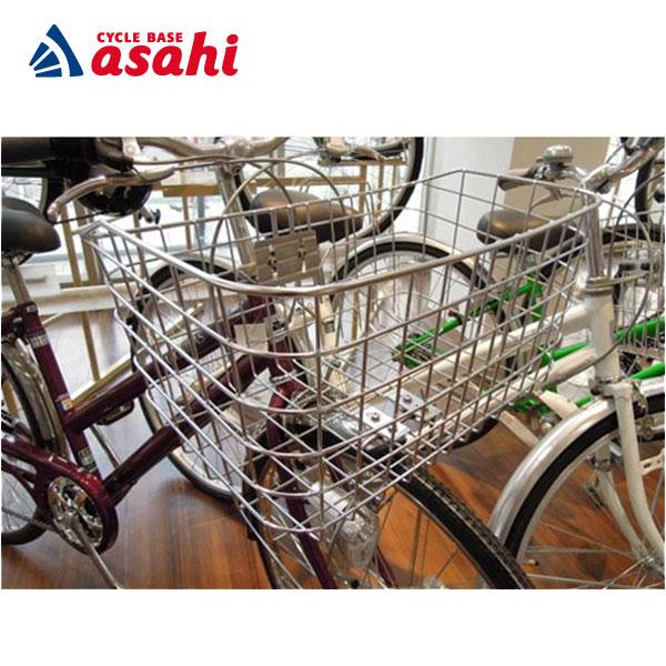 あさひ（asahi） 2/27-3/1はボーナスストア+5％「送料無料」「あさひ