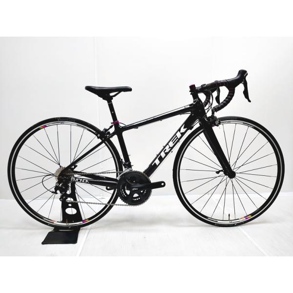 cycleparadisestore_cpf-