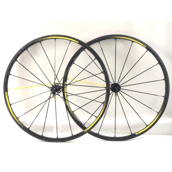 cycleparadisestore_cpt-