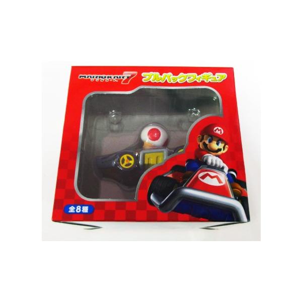 amyu-mustore_1911052