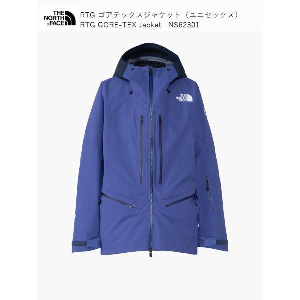 ams-doing_ns62301-cu