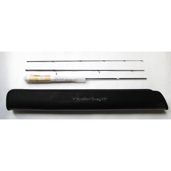 Rodio Craft（ロデオクラフト） 999.9マイスター キメラ 603L-e