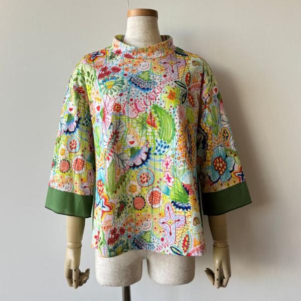 ALBEROBELLO 【30％OFF SALE】アルベロベロ(Alberobello)オレボレブラ