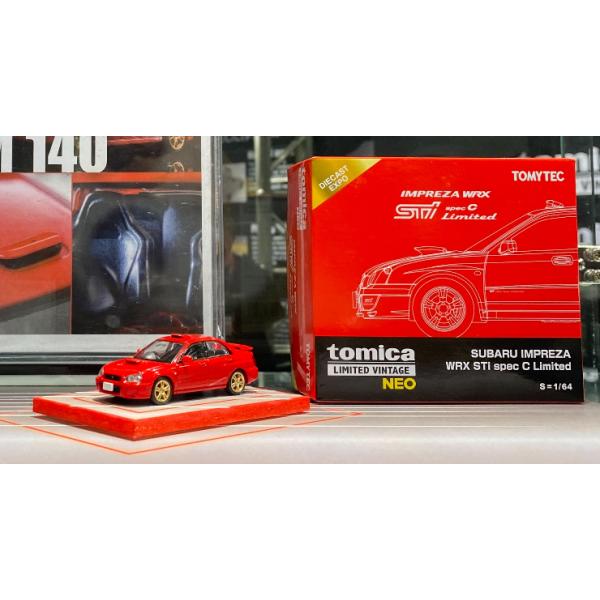 adoingplus-shopping_4543736333913