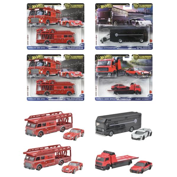 adoingplus-shopping_4582518954496