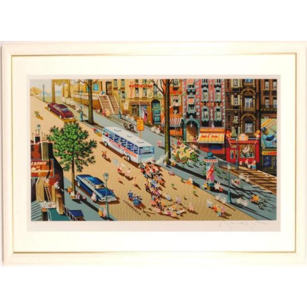 agmotokawa_hiroyamagata-express