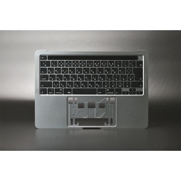 8GB MacBookAir USキーボード 128GB 2020スペースグレイ