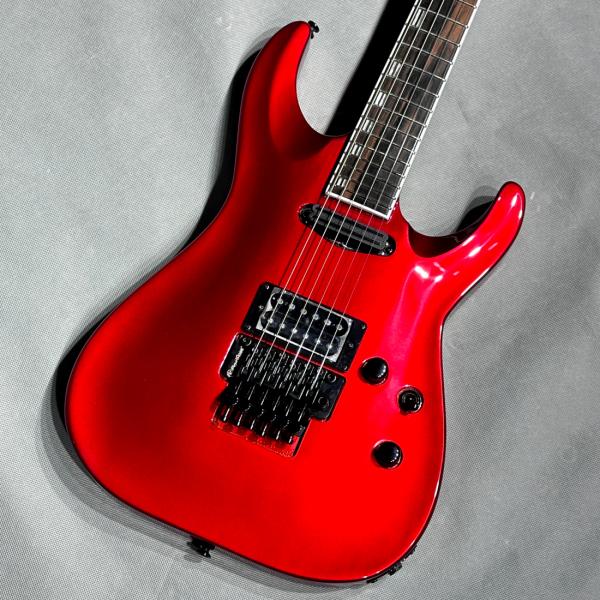 aikyoku-nagakute_grassroots-g-