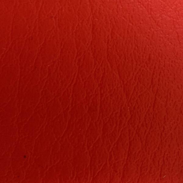 送料無料 TW225/TW200 (4CS) シート/カバー/生地/表皮 赤 張替え 純正