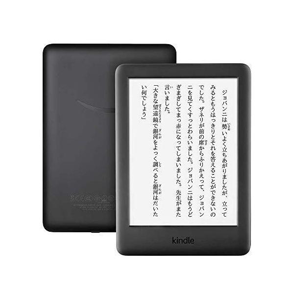 alljapan-online-shop_841667139920