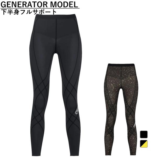 alpen-group_3835185022