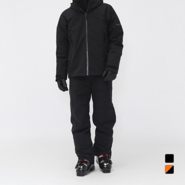 alpen-group_5109010414