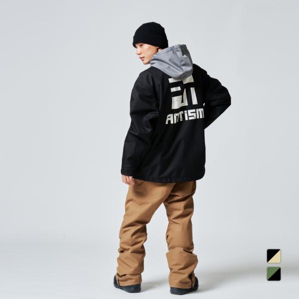 alpen-group_5137965014