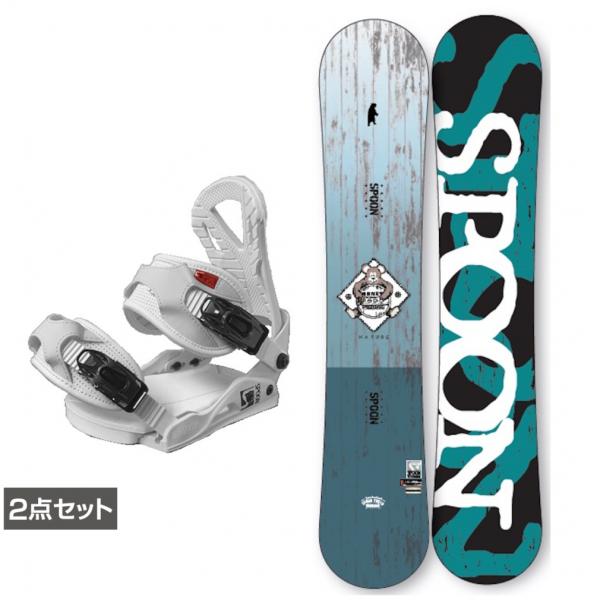 alpen-group_5810990892