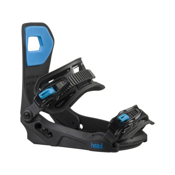 HEAD（ヘッド） LYTRIDE JR ライトライドジュニア 343644 24-25年