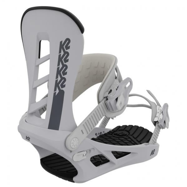 alpen-group_5823392513