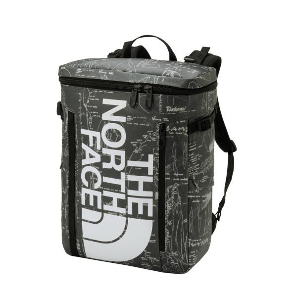 alpen-group_7200160646