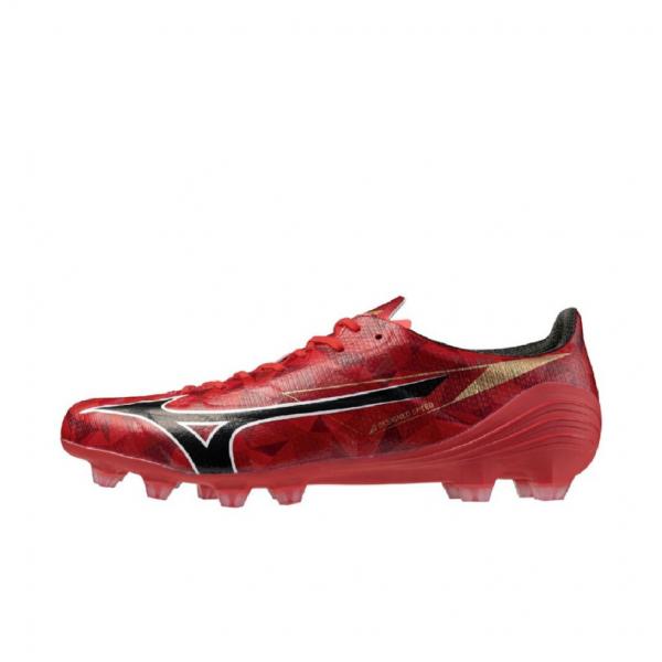 MIZUNO（ミズノ） α II PRO ミズノアルファ 2 プロ P1GA256460