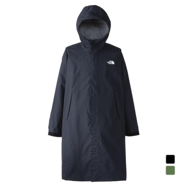 THE NORTH FACE（ザ ノースフェイス） メンズ アウトドア レイン
