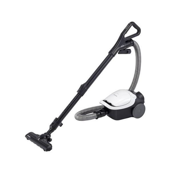 TOSHIBA（東芝） 掃除機 紙パック式 コード式 トルネオ 紙パック式