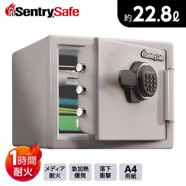セントリー Sentry(セントリー) JF082ET ダブグレー ビッグボルト