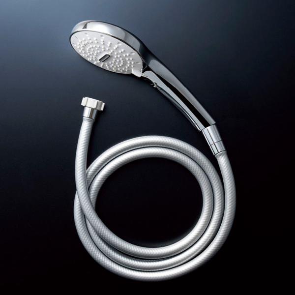 lixil エコアクアシャワーspa シャワーヘッド」の人気商品一覧 | 安い