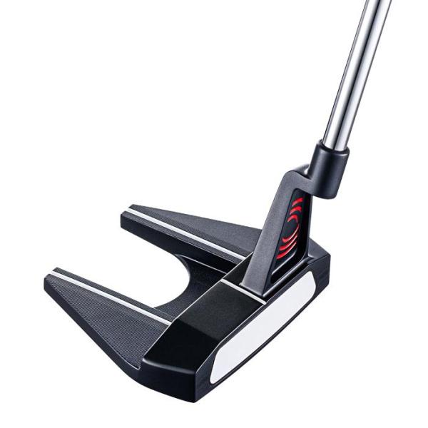 arigaen_029-23-tribeam-7cs