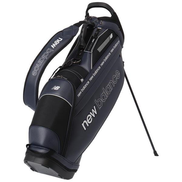 New Balance（ニューバランス） 送料無料 2024年モデル ユニセックス