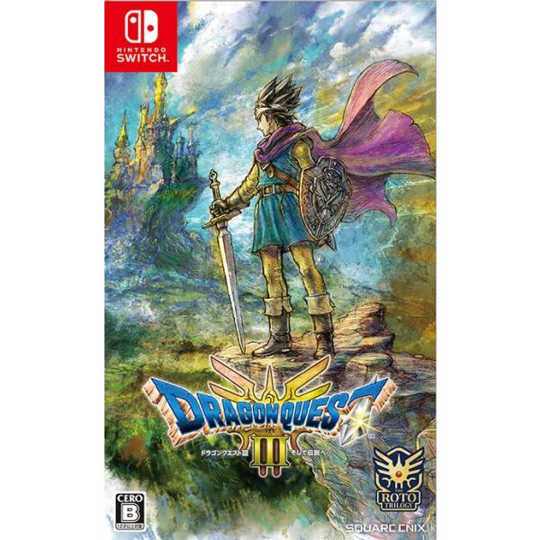 スクウェア・エニックス（SQUARE ENIX） [メール便OK]【新品】【NS