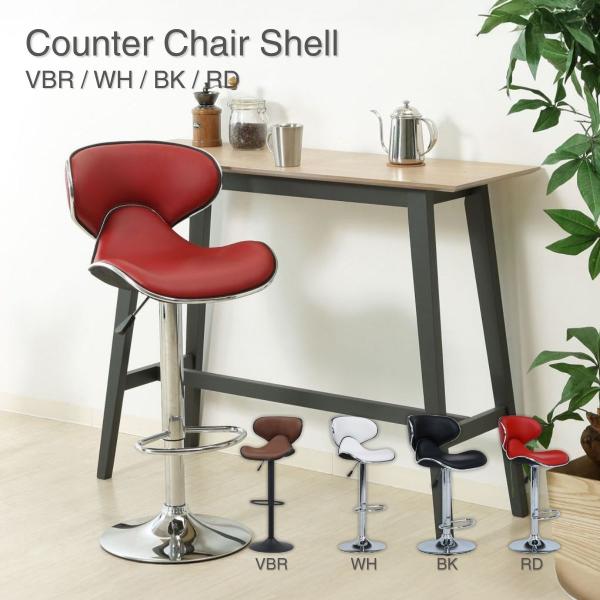 asahipenstore_fj-4953980932914