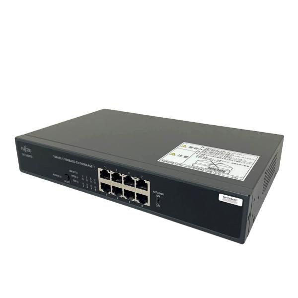 atland-shop_f-sh1508atd-250220