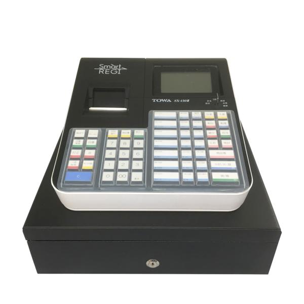 atland-shop_k-sx150ii-201113