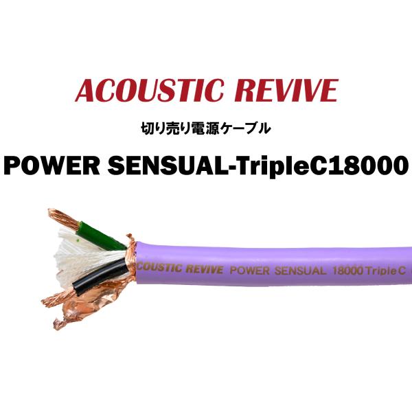 audio-core_powersensual-