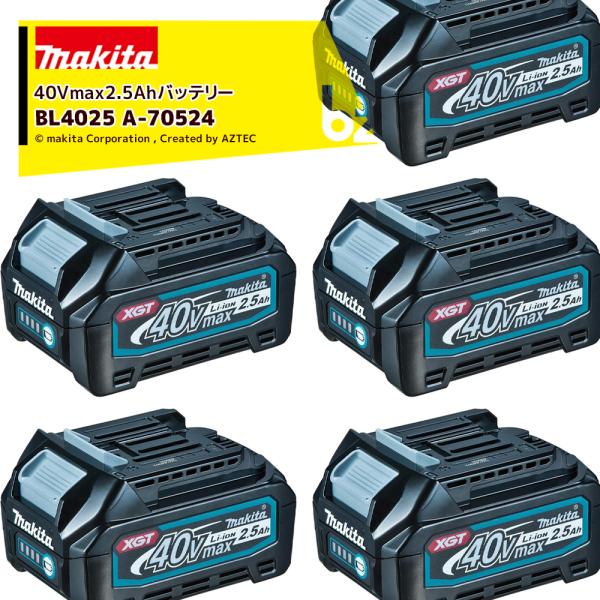 aztec-biz_mkt-a70524