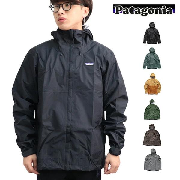patagonia（パタゴニア） パタゴニア【patagonia】メンズ・トレント