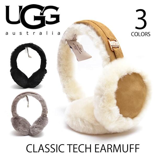 UGG Australia（アグオーストラリア） 【UGG/アグ】正規品 CLASSIC