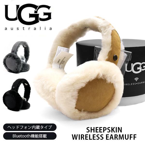 UGG Australia（アグオーストラリア） 爆買 【UGG/アグ】正規品 W