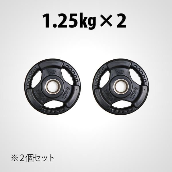 bodymaker_pr009125st