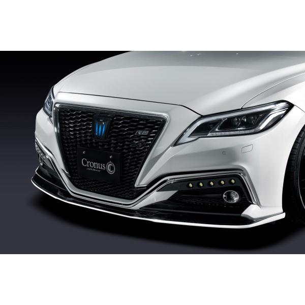 シルクブレイズ 車 エアロパーツ クラウン」の人気商品一覧 | 安い商品