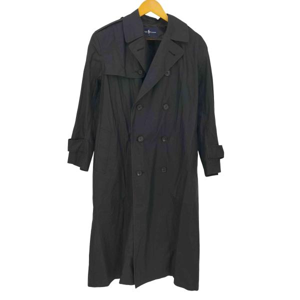 bazzstore_1133468848187
