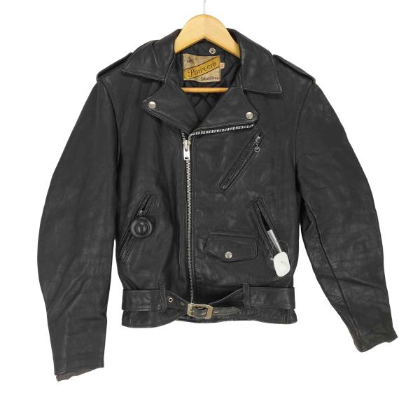 Schott N.Y.C（ショット） Perfecto by Schott(パーフェクトバイ
