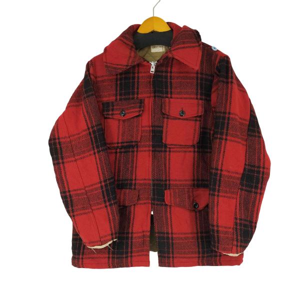 bazzstore_1139460549947