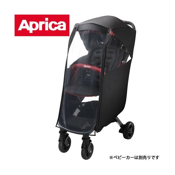 babymachi_bap-1454bk