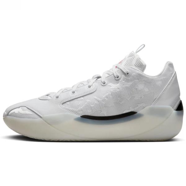 bandbselectshop_fq0214-106