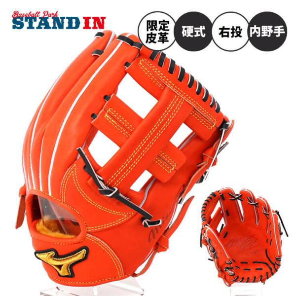 baseballparkstandin_miz-