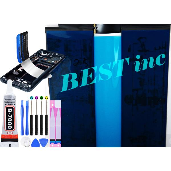 iPad 互換品［ 新品 ］iPad Pro 10.5