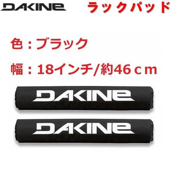 beachstore_aj237-970