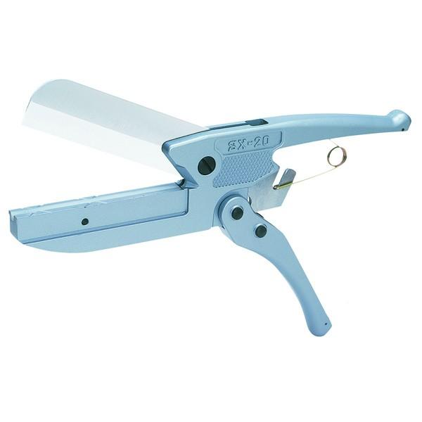 室本鉄工（muromoto） MERRY メリー メリーカッタ 刃付 SX20-285